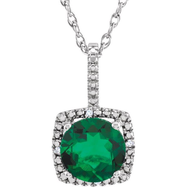 lab-grown-emerald-18-in
