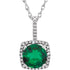 lab-grown-emerald-18-in