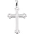 14k-white-gold-32-x-22-mm
