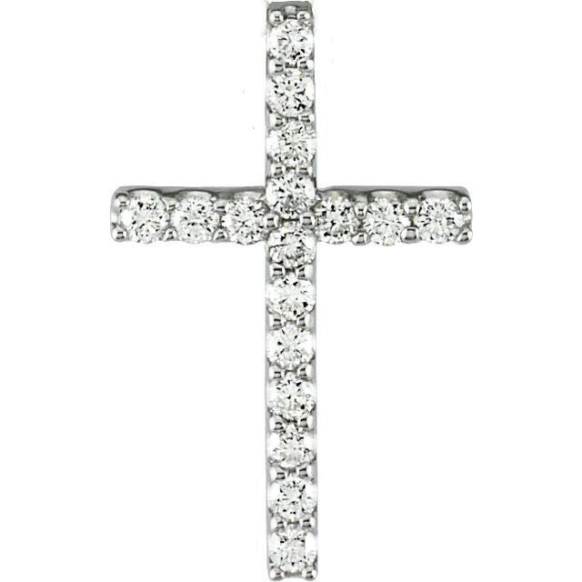 14k-white-gold-1.3mm-||-1/6-ctw