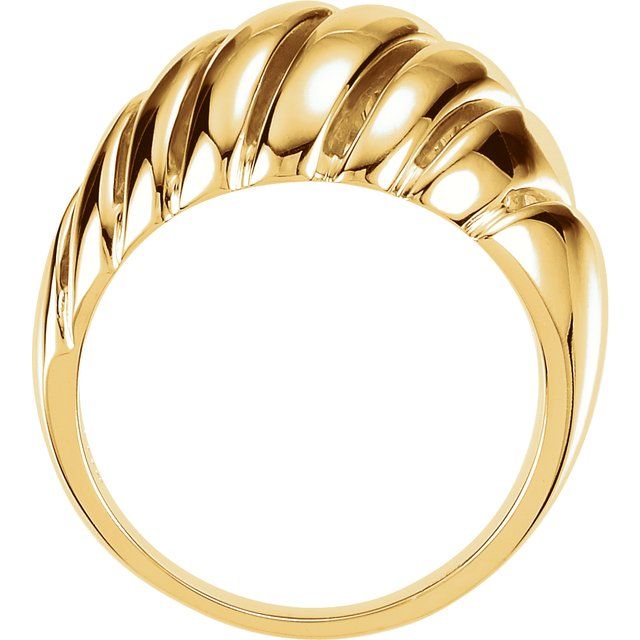 14k-yellow-dome-ring