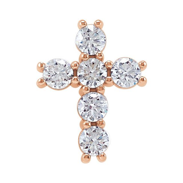 14k-rose-gold-2.4mm-||-1/3-ctw