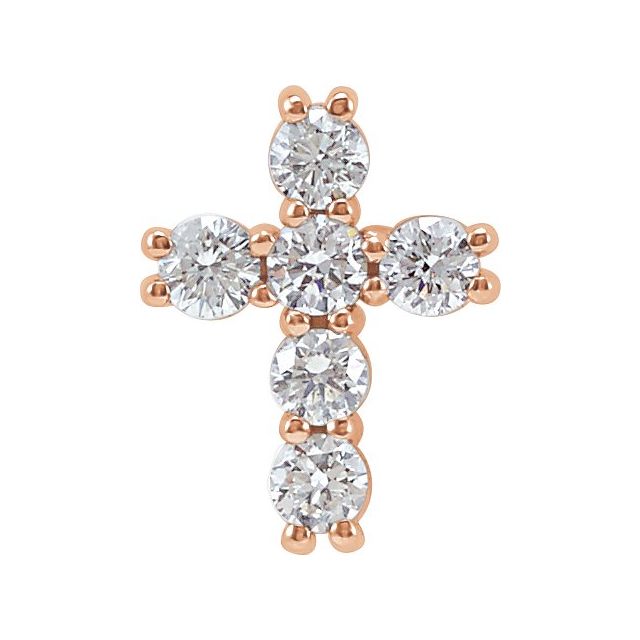 14k-rose-gold-2.2mm-||-1/4-ctw