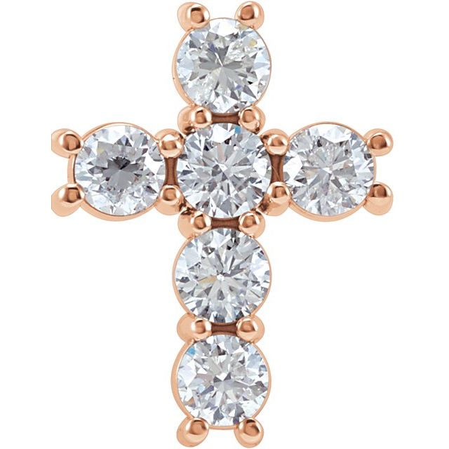 14k-rose-gold-3.6mm-||-1-1/6-ctw