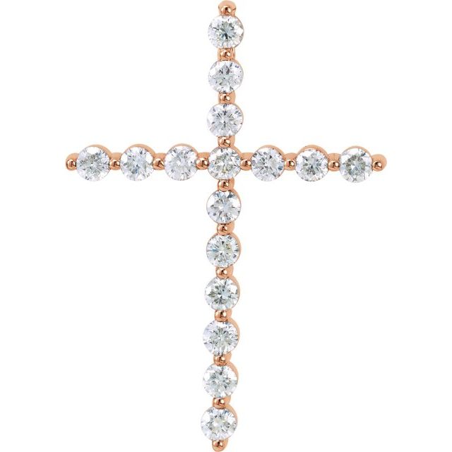 14k-rose-gold-2.2mm-||-5/8-ctw