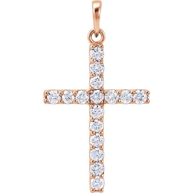 14k-rose-gold-2.4mm-||-3/4-ctw