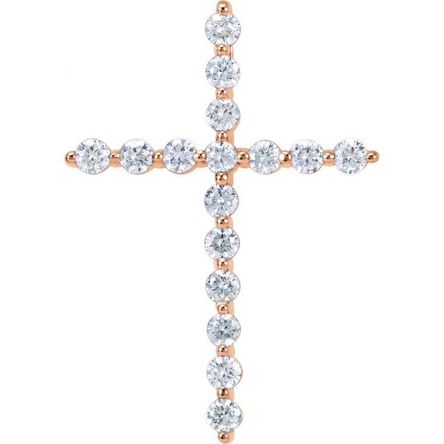 14k-rose-gold-1.7mm-||-1/3-ctw