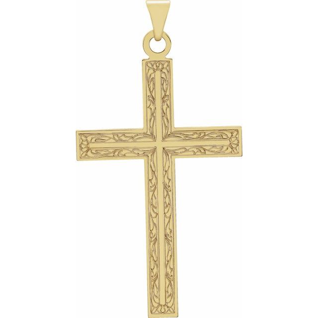 14k-yellow-gold-39-x-25-mm