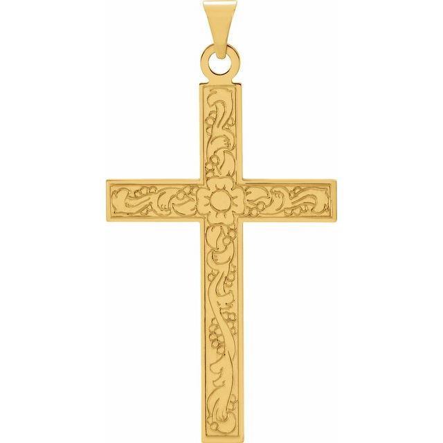 14k-yellow-gold-39-x-25-mm