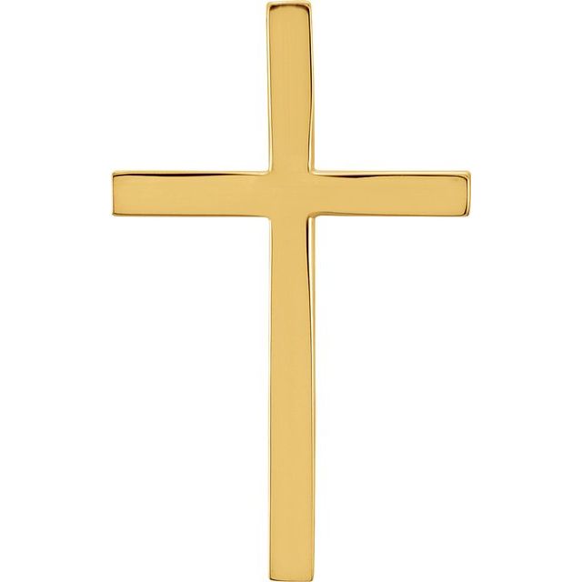 18k-yellow-gold-25.7-x-15.7-mm