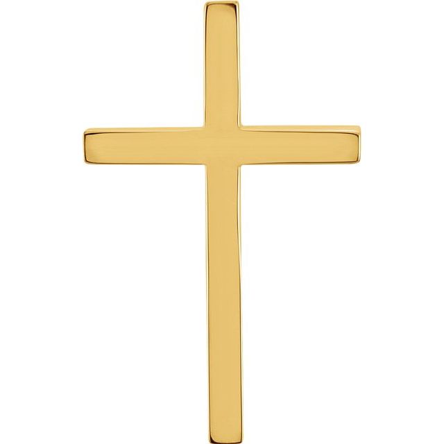 18k-yellow-gold-21.7-x-13.5-mm