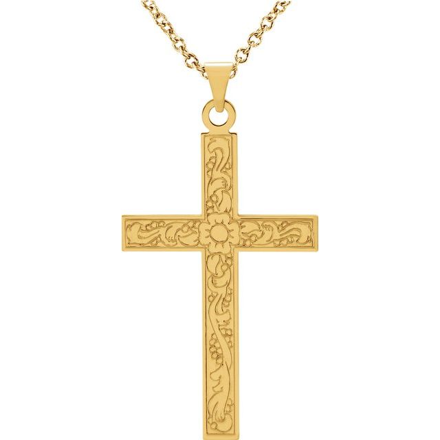 14k-yellow-gold-18-in