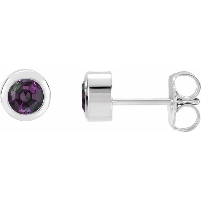 14k-white-gold-lab-grown-alexandrite