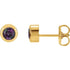14k-yellow-gold-lab-grown-alexandrite