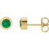 14k-yellow-gold-lab-grown-emerald
