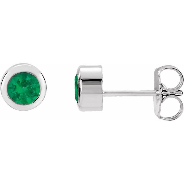 14k-white-gold-lab-grown-emerald