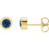 14k-yellow-gold-lab-grown-blue-sapphire