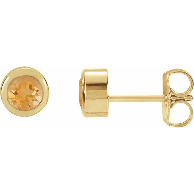14k-yellow-gold