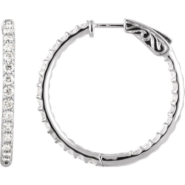 14k-white-gold-2.1mm-||-2-ctw