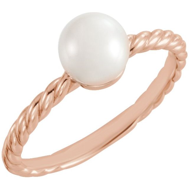 14k-rose-gold-6.5--7.0-mm,14k-rose-gold-7.5--8.0-mm,14k-rose-gold-5.5--6.0-mm