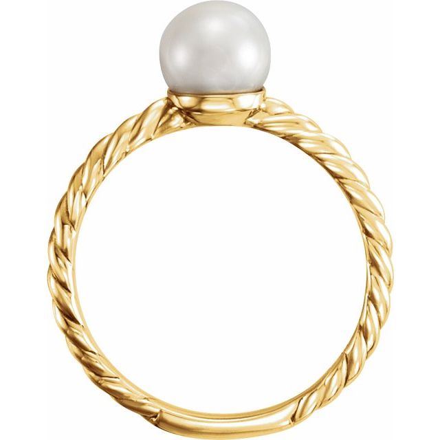 14k-yellow-6.5--cultured-white-freshwater-pearl-ring