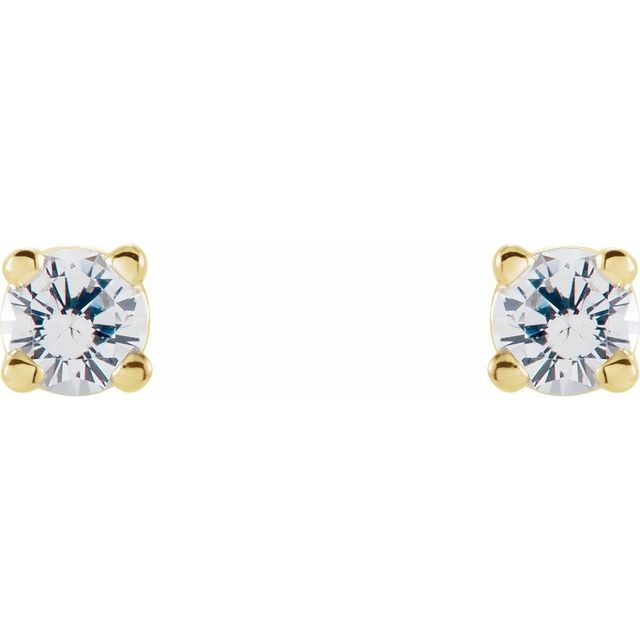 14k-yellow--stuller-lab-grown-moissanite-earrings