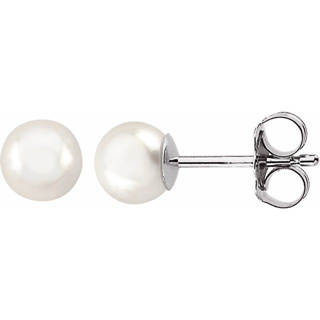 14k-white-gold-5-mm