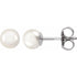 14k-white-gold-5-mm