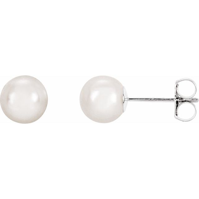 14k-white-gold-6-mm