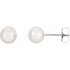14k-white-gold-6-mm