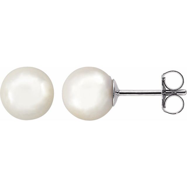 14k-white-gold-7-mm