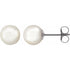 14k-white-gold-7-mm
