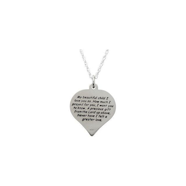 sterling-silver-heart-18"-necklace