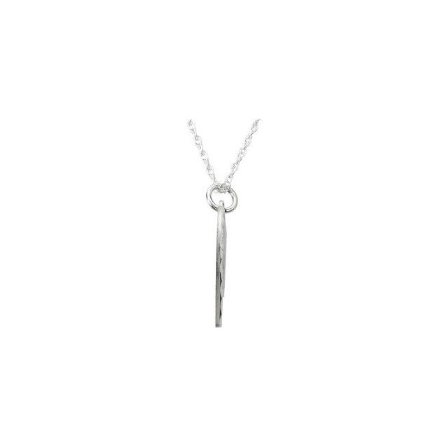 sterling-silver-heart-18"-necklace