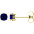 14k-yellow-gold-4-x-4-mm