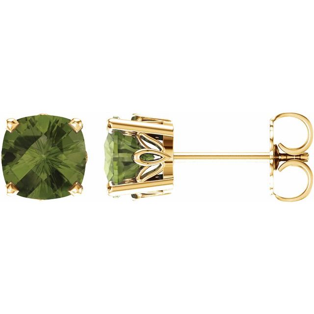 14k-yellow-gold-6-x-6-mm