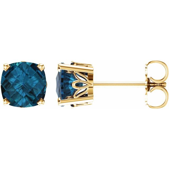 14k-yellow-gold-6-x-6-mm