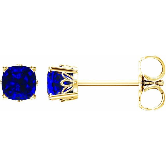 14k-yellow-gold-6-x-6-mm