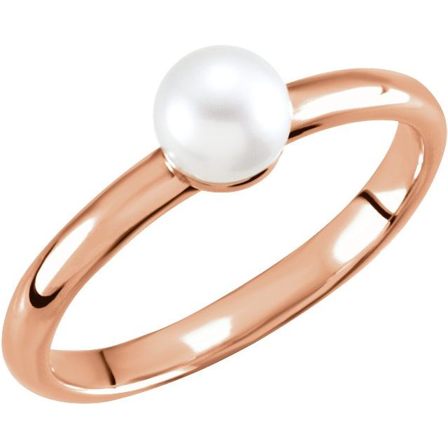 14k-rose-gold-5.5--6.0-mm