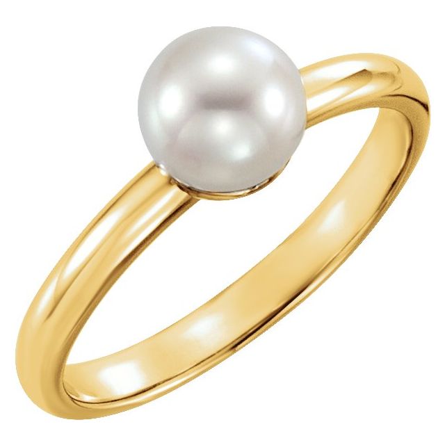 14k-yellow-gold-6.5--7.0-mm