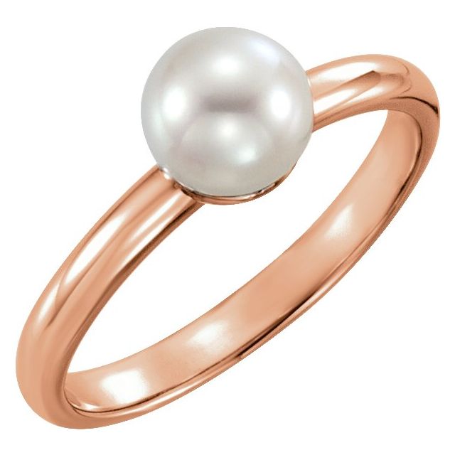 14k-rose-gold-6.5--7.0-mm