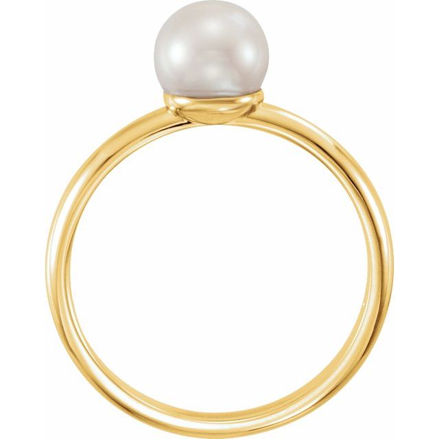 14k-yellow-6.5--cultured-white-freshwater-pearl-ring