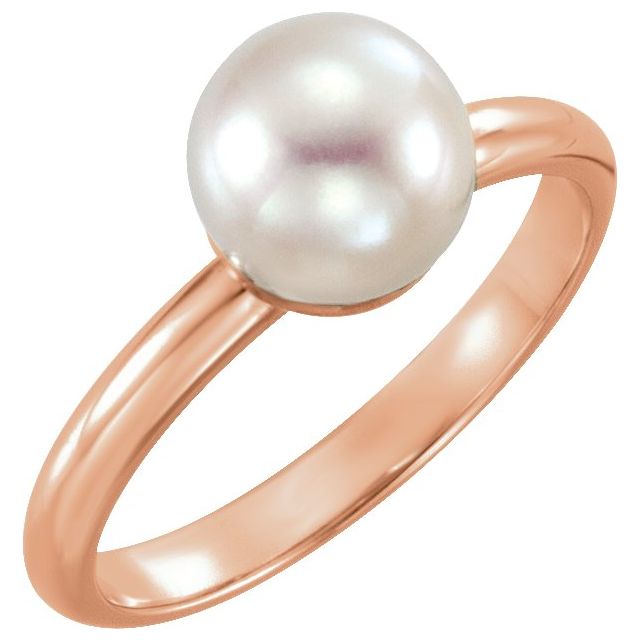 14k-rose-gold-7.5--8.0-mm