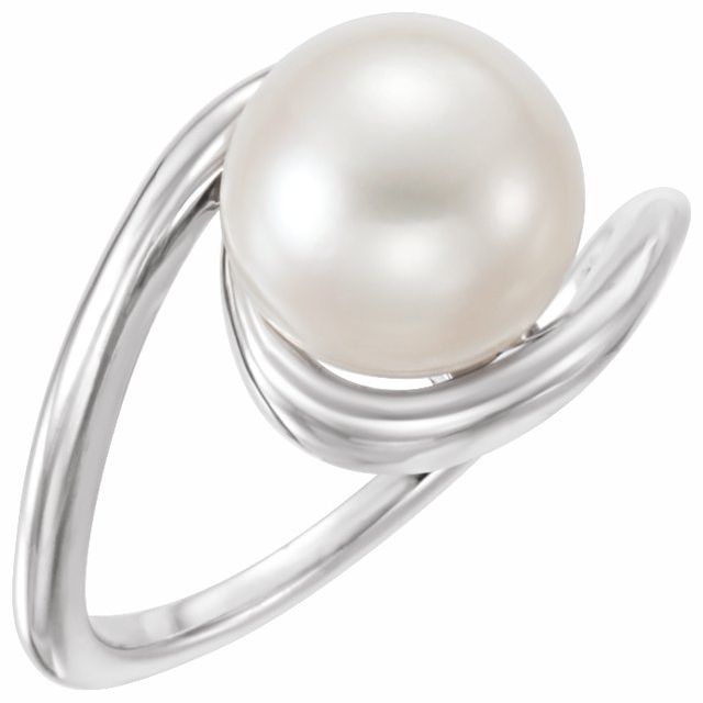 14k-white-gold-9.5--10.0-mm