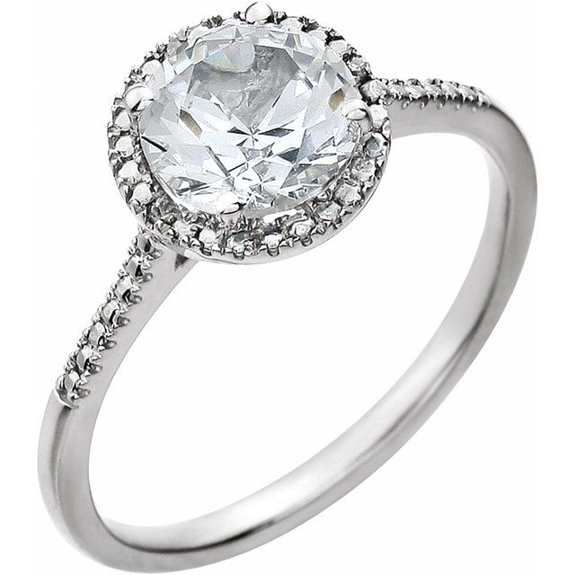 lab-grown-white-sapphire-7-mm