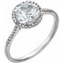 lab-grown-white-sapphire-7-mm