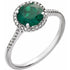 lab-grown-emerald-7-mm