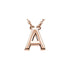 14k-rose-block-initial-a-16"-necklace