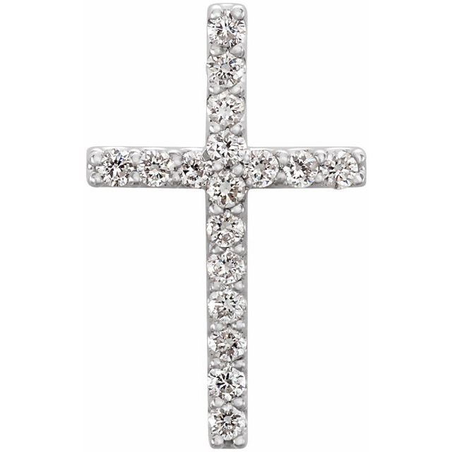 14k-white-gold-1.3mm-||-1/6-ctw