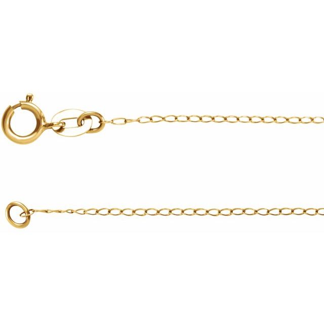 14k-yellow-gold-24-in